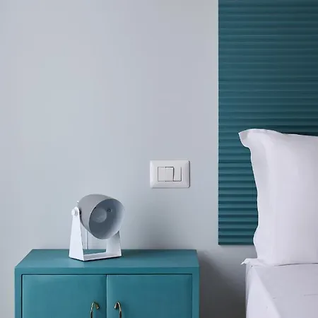 Domus Modista 로마