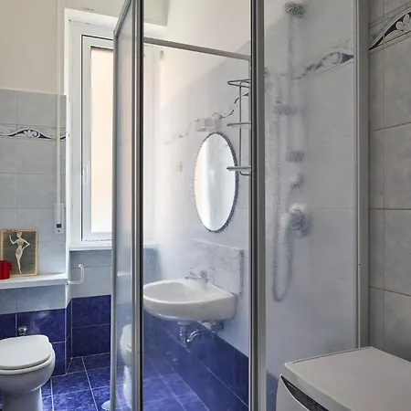 Domus Modista Roma