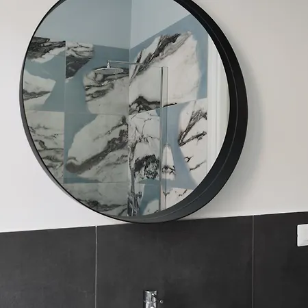 Domus Modista Apartamento