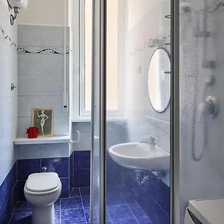 Domus Modista Apartamento *