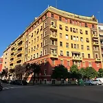 Domus Modista * روما