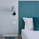 Domus Modista شقة *