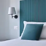 Domus Modista شقة