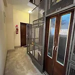 Domus Modista شقة