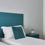 Domus Modista روما