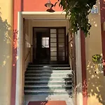 Domus Modista شقة *