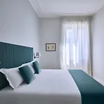 شقة Domus Modista *