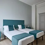 Domus Modista شقة