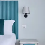 شقة Domus Modista روما