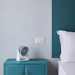 Domus Modista روما