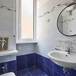 شقة Domus Modista