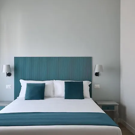 Domus Modista *