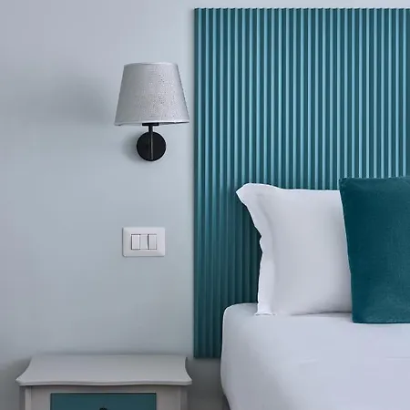 Domus Modista Apartment *