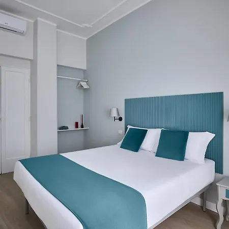 Domus Modista Daire *