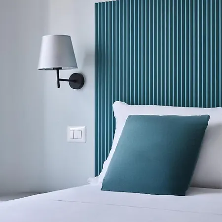 Domus Modista Apartment