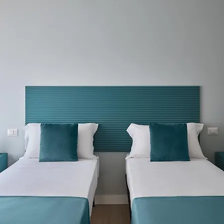 Domus Modista Apartment