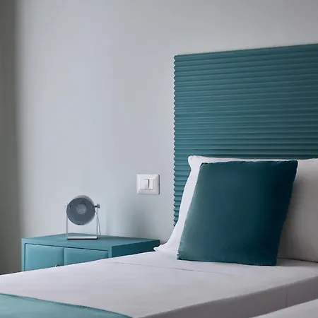 Domus Modista Daire *