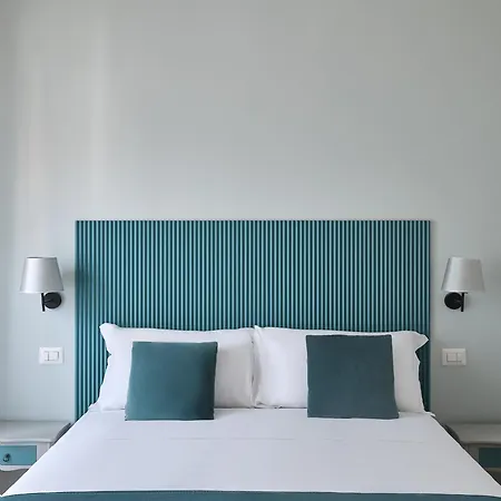 Domus Modista Daire Roma