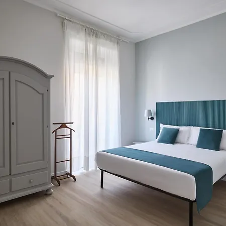 Domus Modista *
