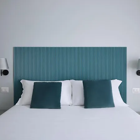 Domus Modista * Roma